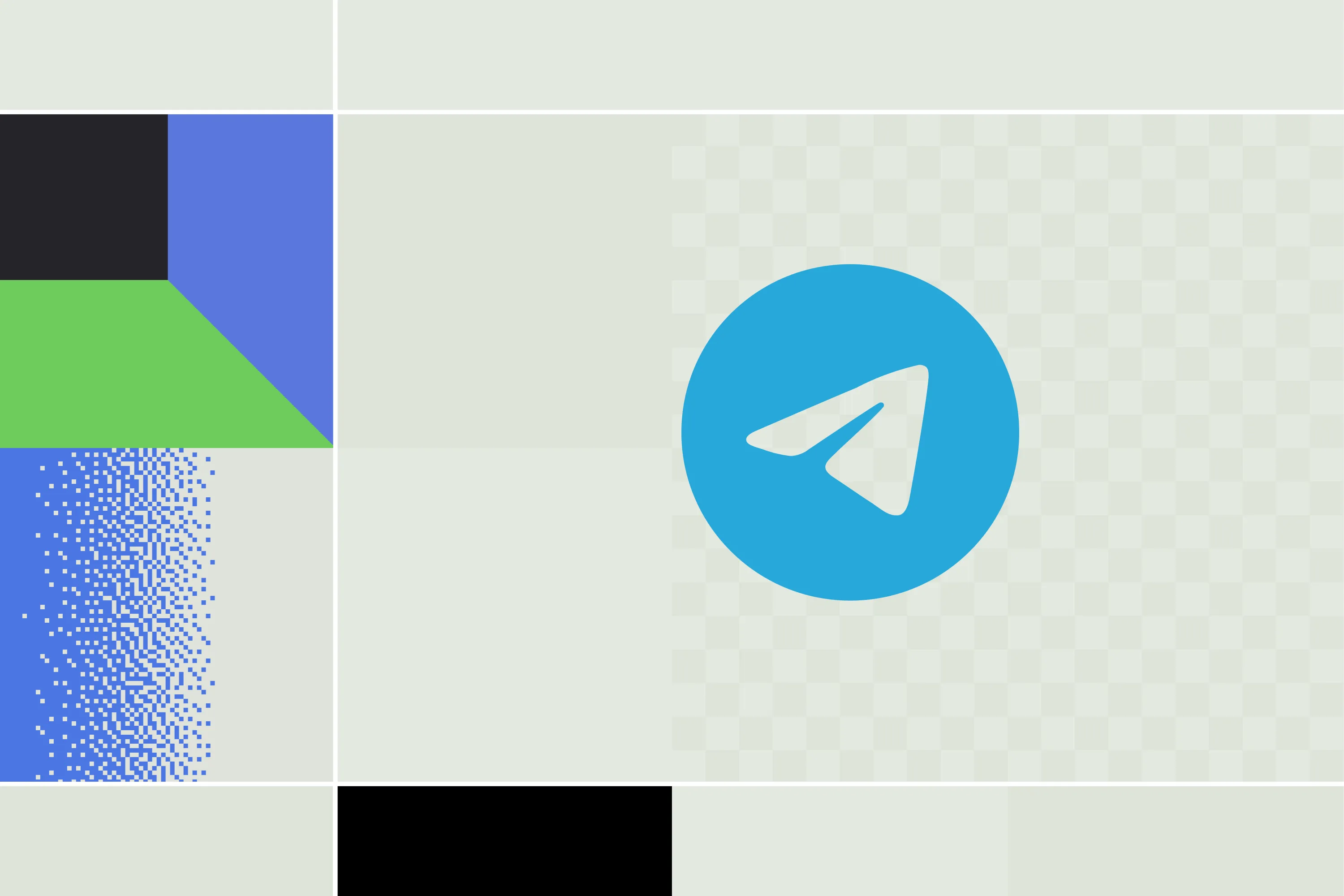 Filtering High-Interaction WhatsApp Accounts: Five Practical Tips