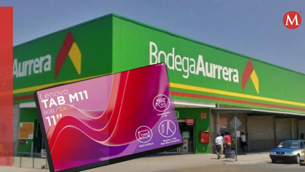 Exploring Facebook: Understanding the diverse features and appeal of the world's largest social network